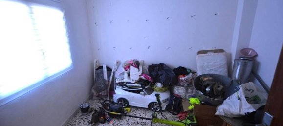 4 bedrooms Townhouse in Almeria, Spain No. 161336 18