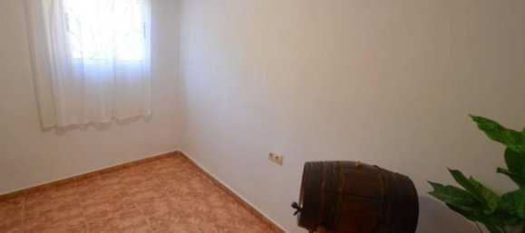 4 bedrooms Townhouse in Almeria, Spain No. 161336 14