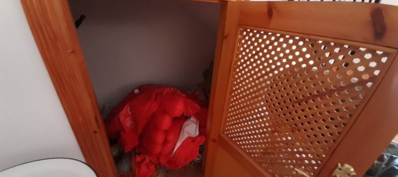 4 bedrooms Townhouse in Almeria, Spain No. 161336 26