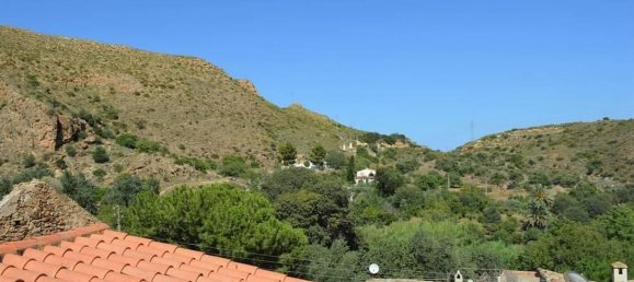 4 bedrooms Townhouse in Almeria, Spain No. 161336 32