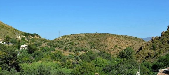 4 bedrooms Townhouse in Almeria, Spain No. 161336 29