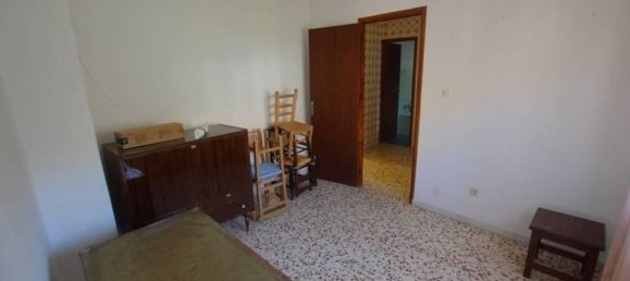 4 bedrooms Townhouse in Almeria, Spain No. 161336 17