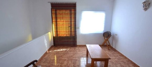 4 bedrooms Townhouse in Almeria, Spain No. 161336 11