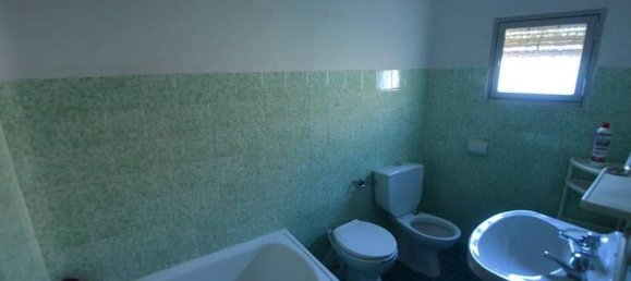 4 bedrooms Townhouse in Almeria, Spain No. 161336 20