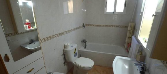 4 bedrooms Townhouse in Almeria, Spain No. 161336 19