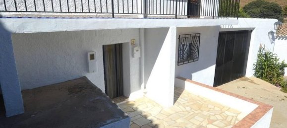 4 bedrooms Townhouse in Almeria, Spain No. 161336 2