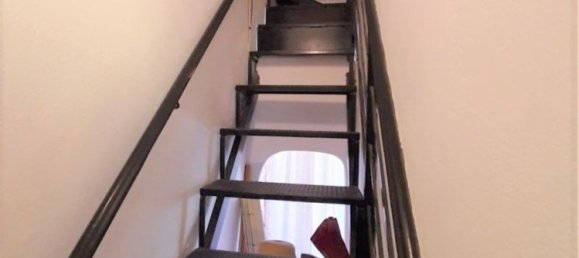 4 bedrooms Townhouse in Almeria, Spain No. 161336 25