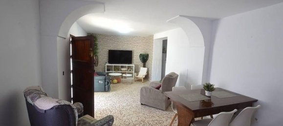 4 bedrooms Townhouse in Almeria, Spain No. 161336 4