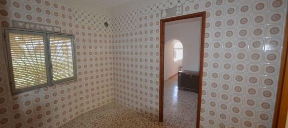 4 bedrooms Townhouse in Almeria, Spain No. 161336 16