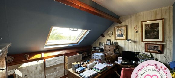 Дом с 5 спальнями в Сюлли-сюр-Луар, Франция № 60678 14