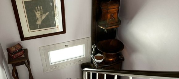 Дом с 5 спальнями в Сюлли-сюр-Луар, Франция № 60678 9