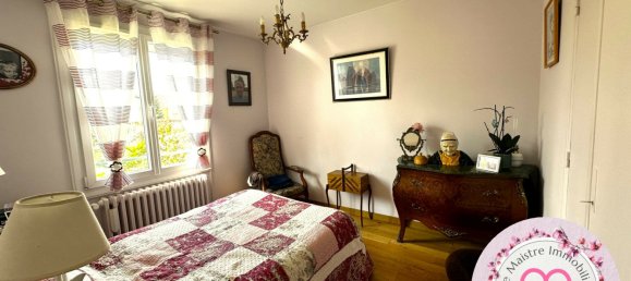 Дом с 5 спальнями в Сюлли-сюр-Луар, Франция № 60678 4