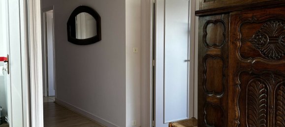 Дом с 5 спальнями в Сюлли-сюр-Луар, Франция № 60678 10