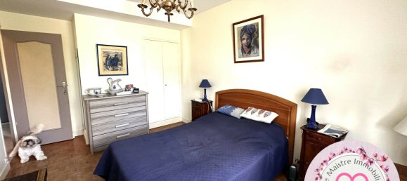 Дом с 5 спальнями в Сюлли-сюр-Луар, Франция № 60678 6