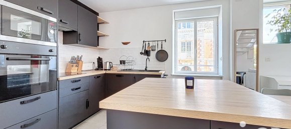 2 bedrooms Apartment in Saint-Coulomb, France No. 196076 7