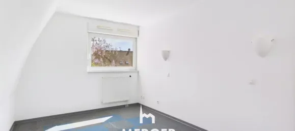 Duplex T2 em Strasbourg, France N.º 208919 5