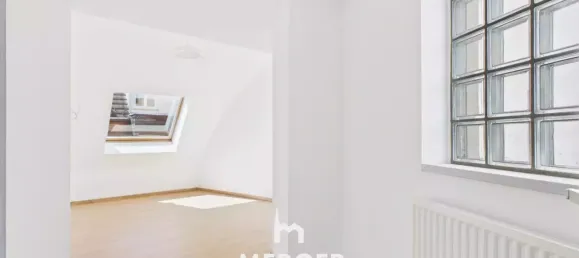 Duplex T2 em Strasbourg, France N.º 208919 9