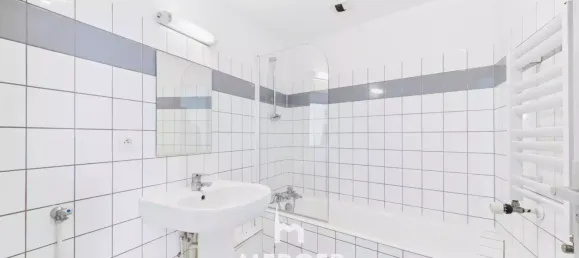 Duplex T2 em Strasbourg, France N.º 208919 12