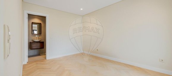 4 bedrooms Villa in Cascais, Portugal No. 160957 21