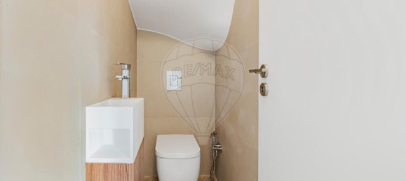 4 bedrooms Villa in Cascais, Portugal No. 160957 31