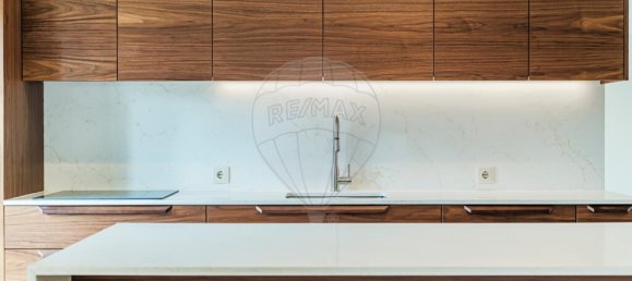 4 bedrooms Villa in Cascais, Portugal No. 160957 11