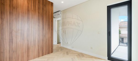 4 bedrooms Villa in Cascais, Portugal No. 160957 26