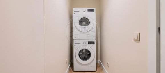 4 bedrooms Villa in Cascais, Portugal No. 160957 14