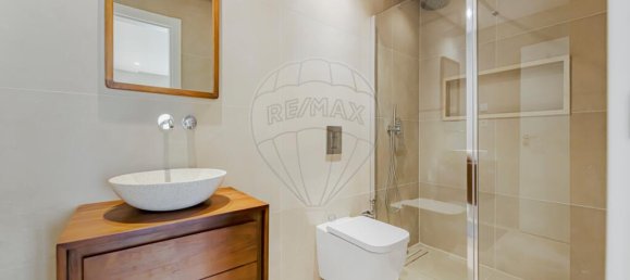 4 bedrooms Villa in Cascais, Portugal No. 160957 22