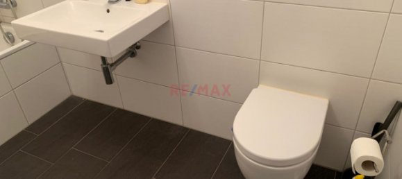 1 غرف نوم شقة في Frankfurt am Main, Germany رقم 40598 17