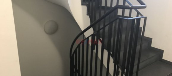 1 غرف نوم شقة في Frankfurt am Main, Germany رقم 40598 15