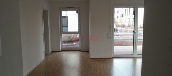 1 غرف نوم شقة في Frankfurt am Main, Germany رقم 40598 7