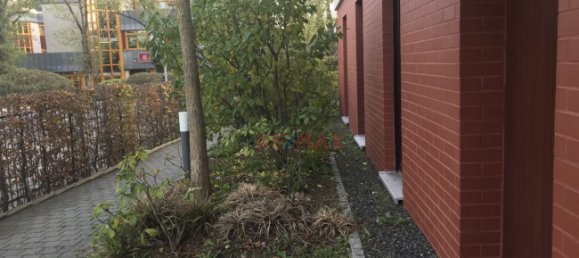 1 غرف نوم شقة في Frankfurt am Main, Germany رقم 40598 10