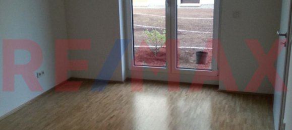 1 غرف نوم شقة في Frankfurt am Main, Germany رقم 40598 3