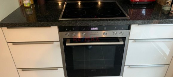 1 غرف نوم شقة في Frankfurt am Main, Germany رقم 40598 24