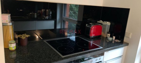 1 غرف نوم شقة في Frankfurt am Main, Germany رقم 40598 20