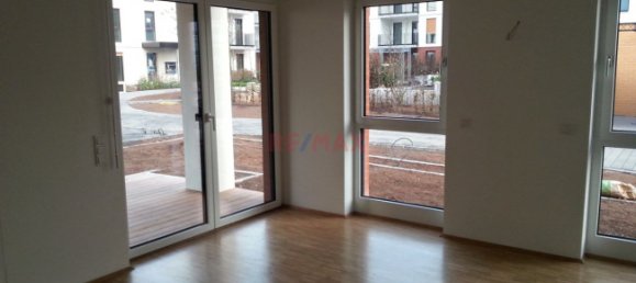 1 غرف نوم شقة في Frankfurt am Main, Germany رقم 40598 9