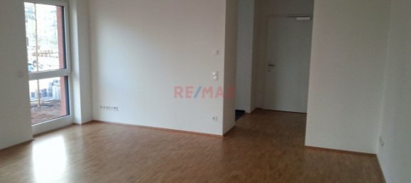 1 غرف نوم شقة في Frankfurt am Main, Germany رقم 40598 5