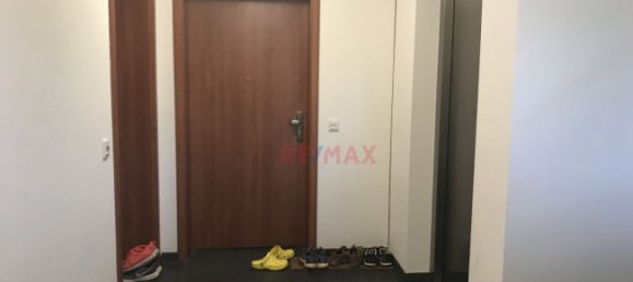 1 غرف نوم شقة في Frankfurt am Main, Germany رقم 40598 16