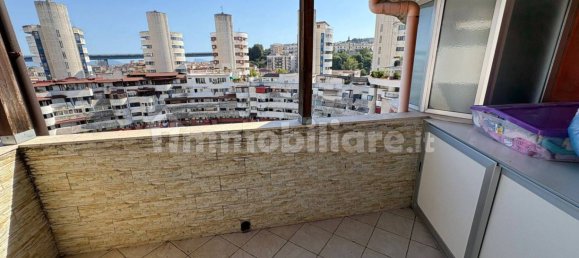 2 bedrooms Apartment in Naples, Italy No. 259147 19