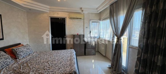 2 bedrooms Apartment in Naples, Italy No. 259147 8