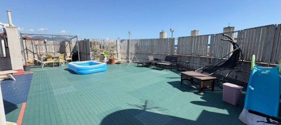 2 bedrooms Apartment in Naples, Italy No. 259147 17