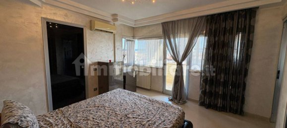 2 bedrooms Apartment in Naples, Italy No. 259147 7