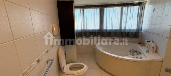 2 bedrooms Apartment in Naples, Italy No. 259147 14
