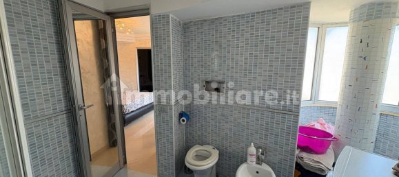 2 bedrooms Apartment in Naples, Italy No. 259147 16