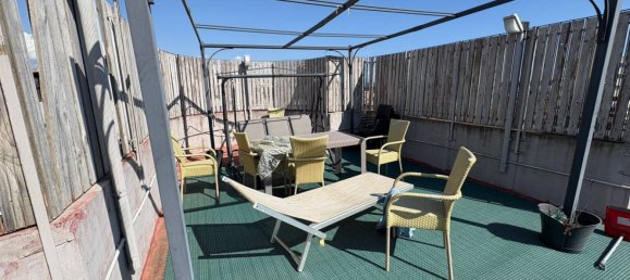 2 bedrooms Apartment in Naples, Italy No. 259147 18