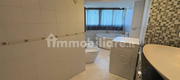 2 bedrooms Apartment in Naples, Italy No. 259147 13