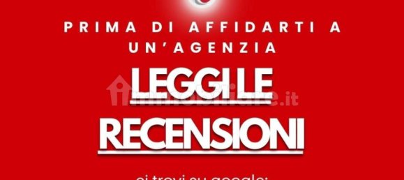 2 bedrooms Apartment in Naples, Italy No. 259147 21