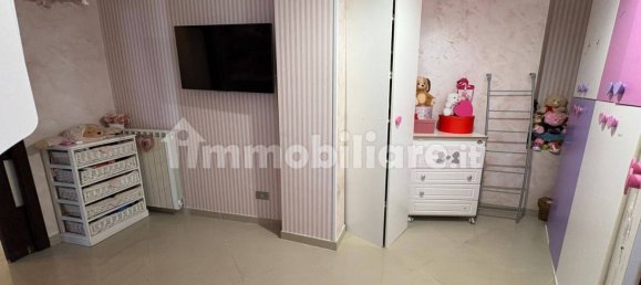 2 bedrooms Apartment in Naples, Italy No. 259147 10