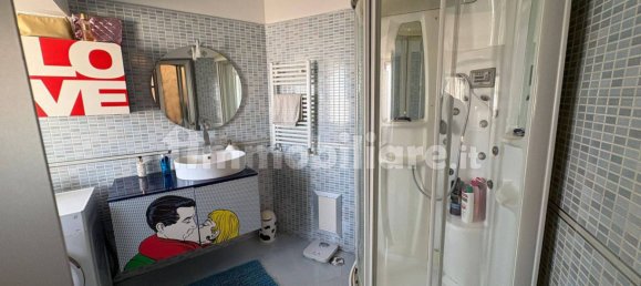 2 bedrooms Apartment in Naples, Italy No. 259147 15