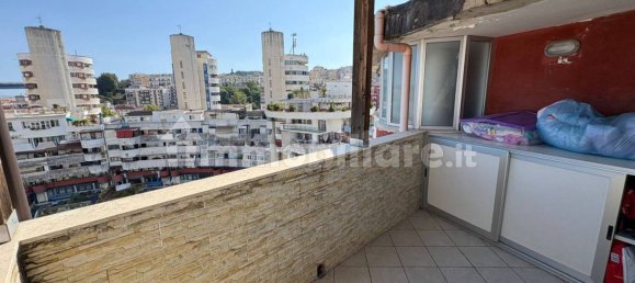 2 bedrooms Apartment in Naples, Italy No. 259147 20